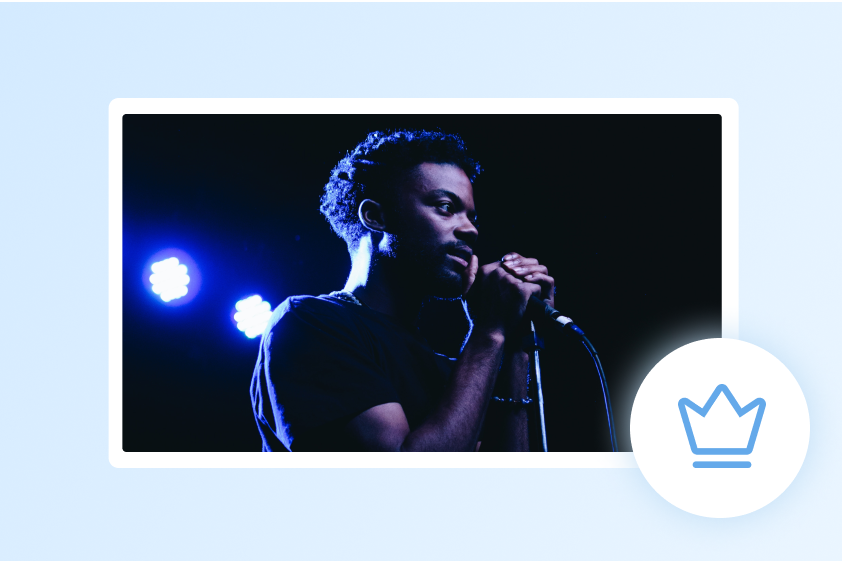 Особистісний вираз